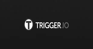 Trigger.io