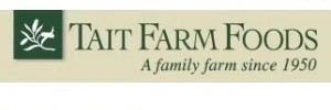 Tait Farm Foods