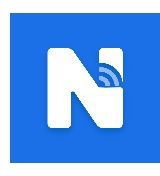 Novyro
