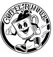 Coffee Runner