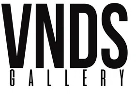 VNDS Gallery