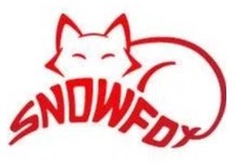 SnowFox Software