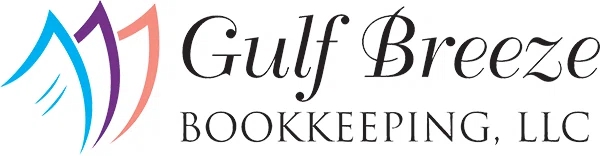 Gulf Breeze Bookkeeping