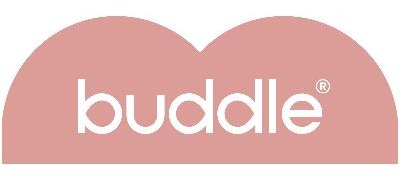 Buddle Skincare