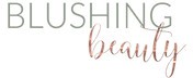 Blushing Beauty Salon