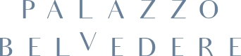 Palazzo Belvedere