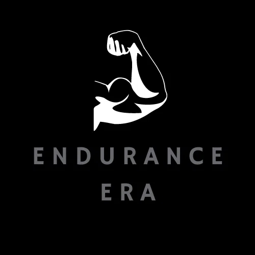 EnduranceEra