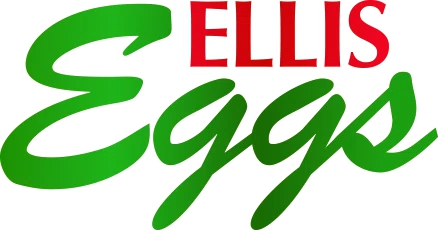 Ellis Eggs