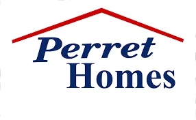 Perret Homes
