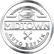 Midtown Auto Repair