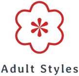 Adult Styles