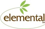 Elemental