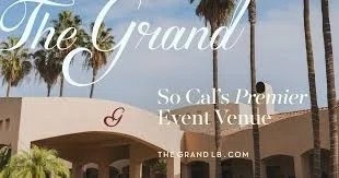 The Grand Long Beach