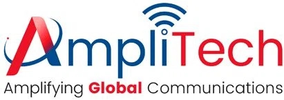 Amplitech