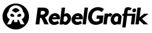 Rebel Grafik