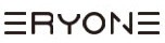 Eryone