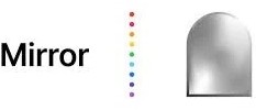 Mirror.xyz