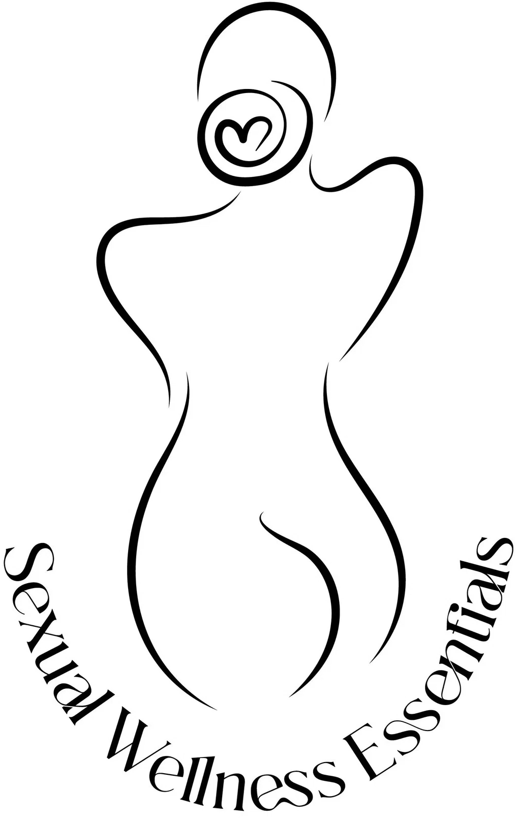 Sexual Wellness Essentials