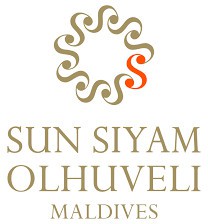 Sun Siyam Resorts