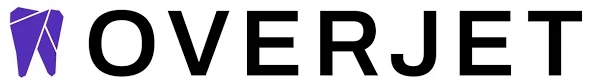 Overjet AI