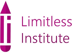 Limitless Institute