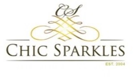 Chic Sparkles