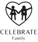 Celebrate Family