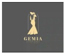 Gemia Boutique