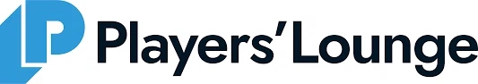 Players&rsquo; Lounge