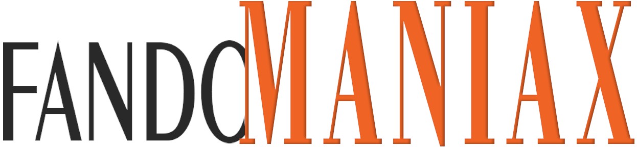 FandoManiax