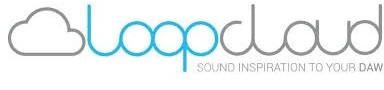 Loopcloud