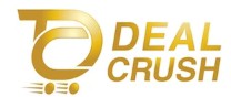 Deal Crush