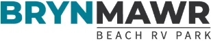 Bryn Mawr Beach RV Park