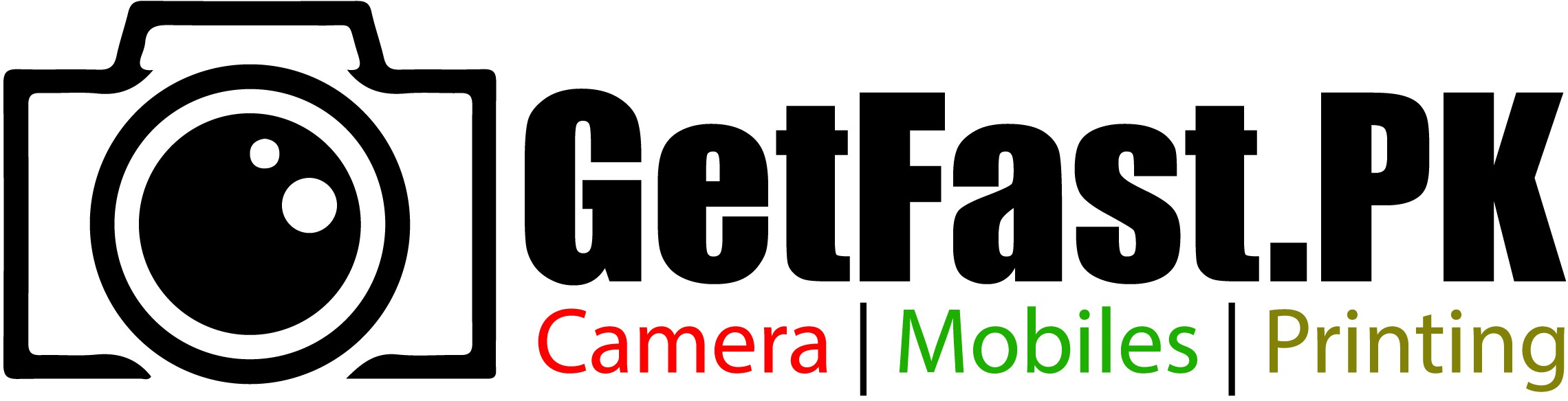 Getfast
