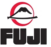 FUJI Sports EU