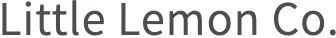 Little Lemon Co