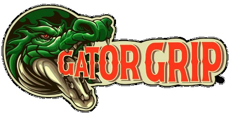 GatorGrip