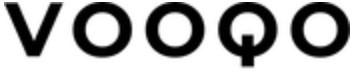 Vooqo Canada