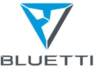 Bluetti