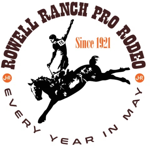 Rowell Ranch Rodeo