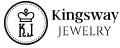 Kingsway Jewelry