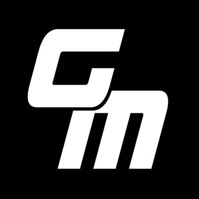 Guardians of the Metaverse