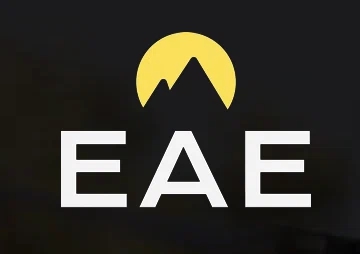 EAE Wear