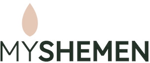My Shemen