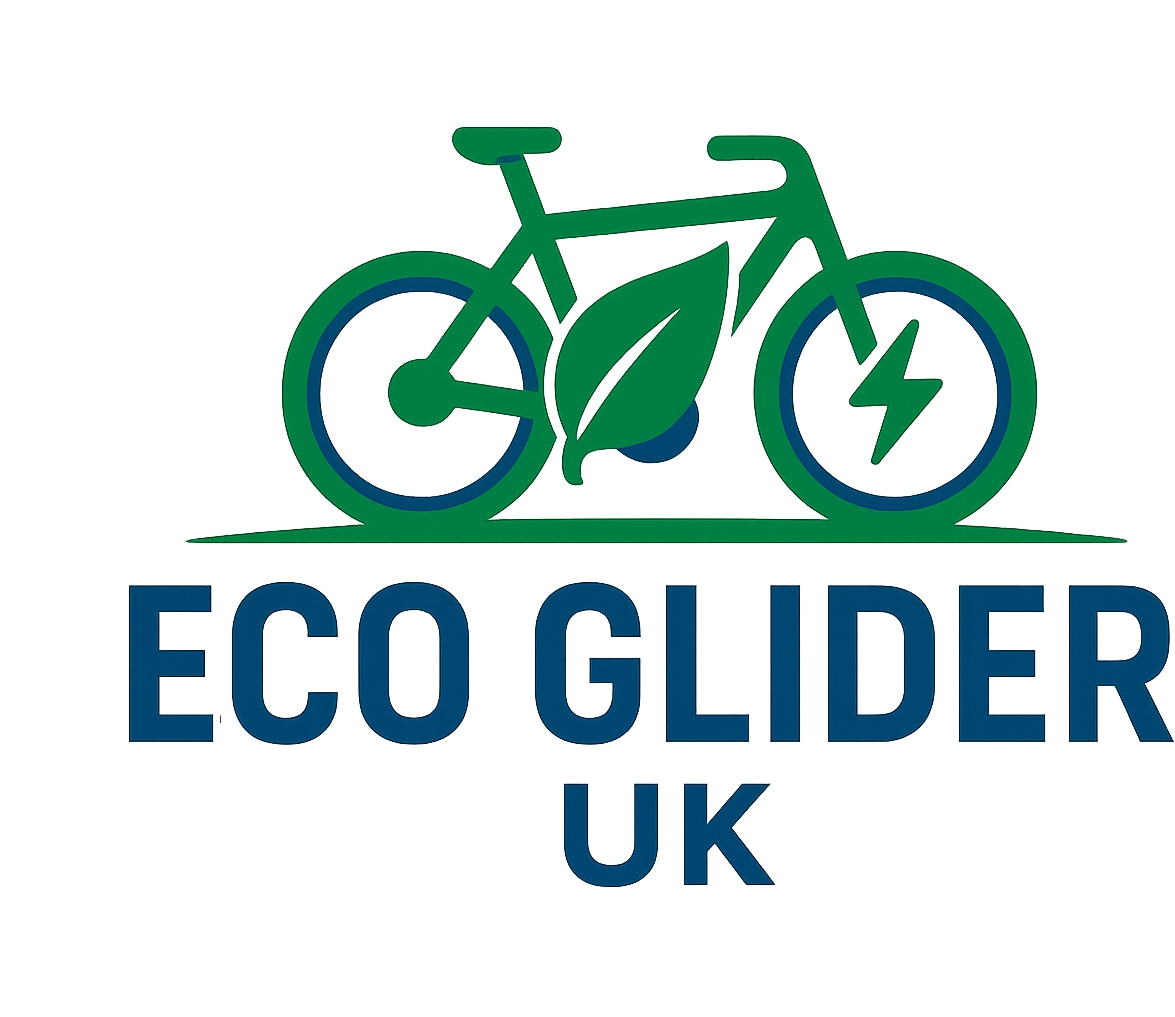 Eco Glider UK