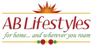AB Lifestyles