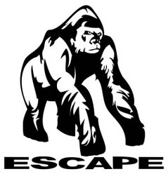 Escape Climbing