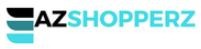 Azshopperz