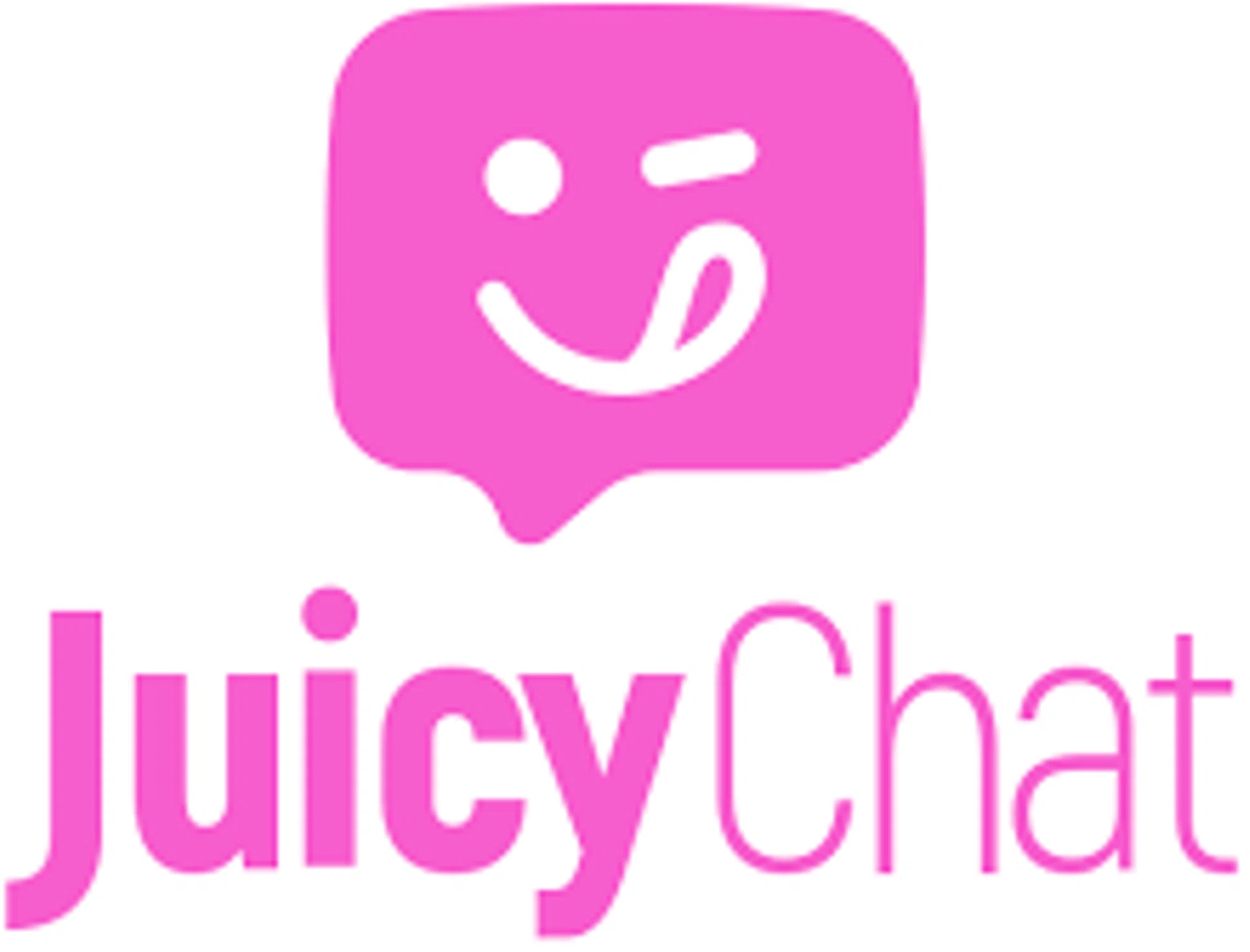 JuicyChat.AI