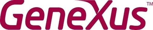 GeneXus